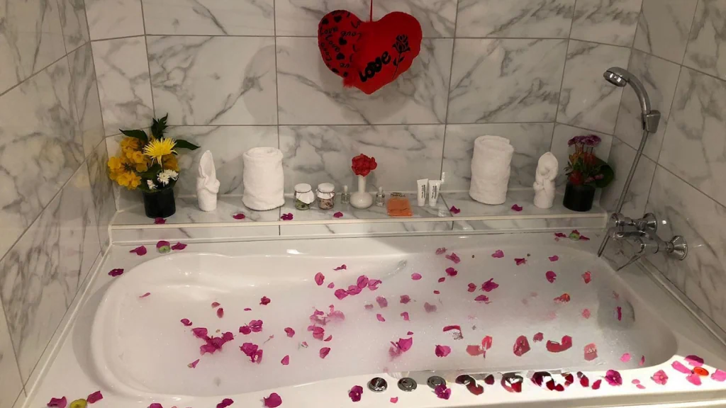 Hotel Monte Carlo Resort - Sharm Elshikh